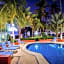 Hotel Costa Azul