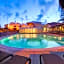 Duna Parque Beach Club - Duna Parque Hotel Group