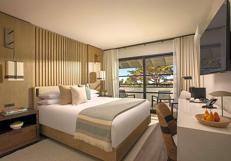 Stilwell Hotel