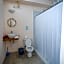 Hotel Tropicus Boutique