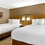 Best Western Royal Plaza Hotel & Trade Center