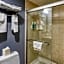Best Western Owego Inn