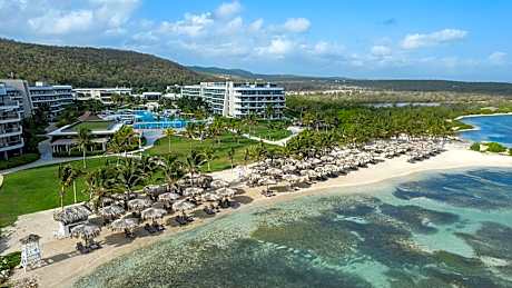 Ocean Coral Spring Resort - All Inclusive
