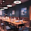 Hotel Champlain Burlington Curio Collection by Hilton