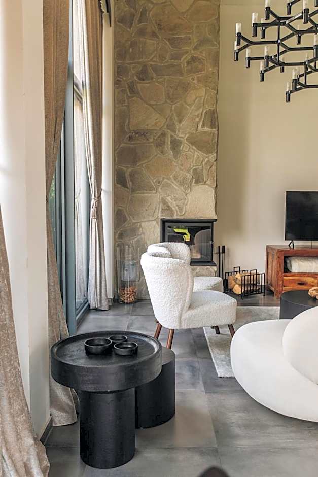 Woodpark Valčianska dolina