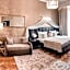 Alfons Boutique Hotel