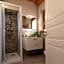 Amaranto Bed & Breakfast