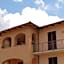 B&B Il Girasole - Rooms & House in country - air conditioned - 1500 meters from historic center