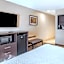 Best Western Country Inn