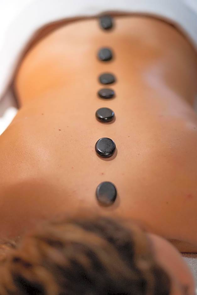 UNA HOTELS Tenuta Contessa Farm & SPA Cosenza