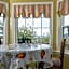 Whitsha Inn B&B