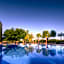 The Residences Vilamoura