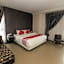 RS Boutique Hotel Sdn Bhd