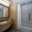 Hampton Inn By Hilton & Suites Jacksonville-Deerwood Park, Fl