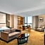 Jin Jiang Mingcheng Hotel