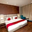 Lemonwood Suites By F9 Hotels