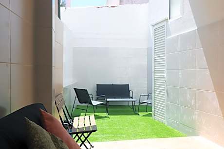 JJs Yard 2