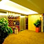 Fu Ho Hotel