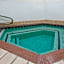Travelodge by Wyndham Williams Grand Canyon
