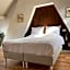 RS10 B&B Turnhout