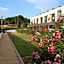 Sweet Home studio Aix en Provence, terrasse, piscine, resto,