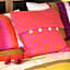 B&B at The Old Mill