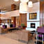 DoubleTree By Hilton Somerset Exec. Meeting Center