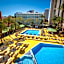 Hotel Servigroup Pueblo Benidorm