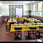 Gite Le Relais Saint Michel