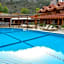 Bc Spa Hotel