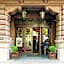 Londonska SPA Hotel