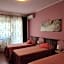 Cosmopolitan B&B