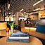 Landhotel