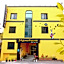 24Guesthouse Jeonju