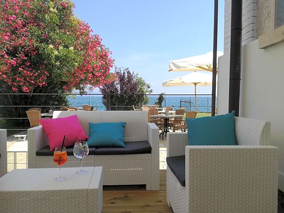 Sivinos Camping Boutique