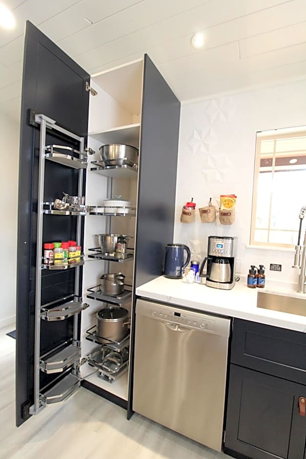 Aspen Springs Angel Fire