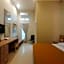 The Sriwijaya Hotel
