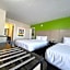 Park Inn by Radisson, Pigeon Forge South