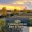 Cobblestone Inn & Suites - Newton