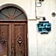 B&B Domus Enna