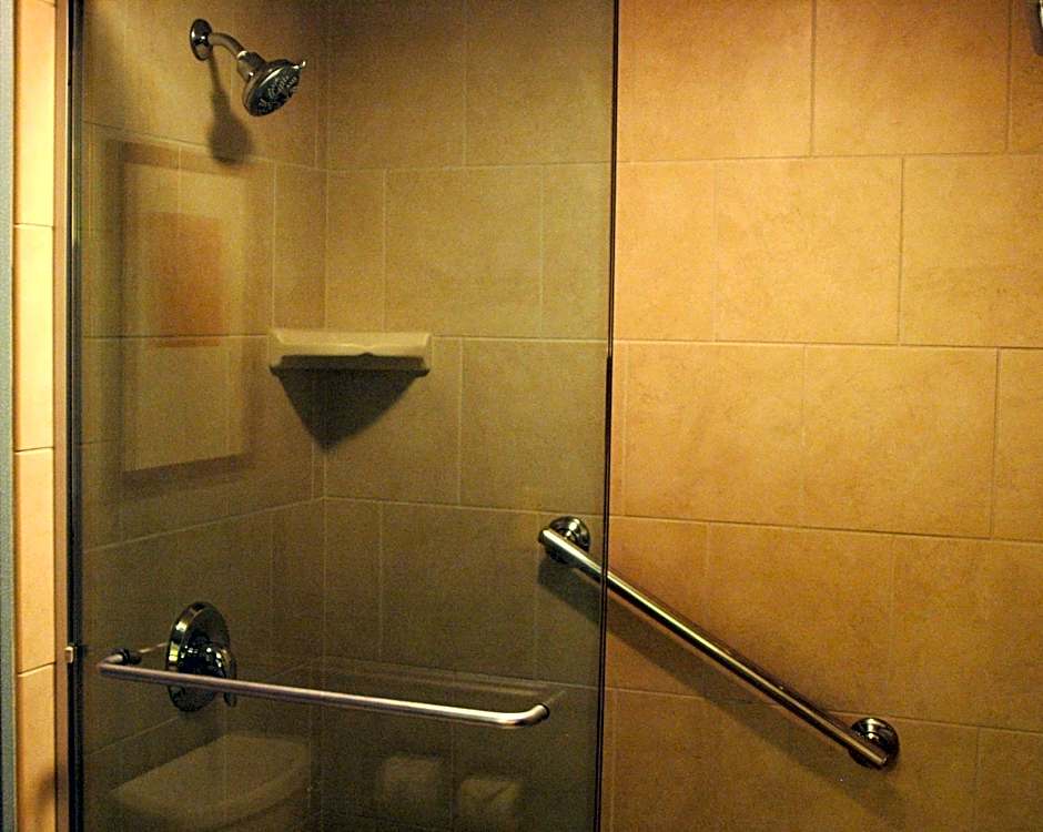 Hyatt Place Reno-Tahoe Airport