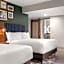 Hotel Ardent Dayton Downtown, Tapestry Collection by Hilton