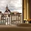 Riverside Hotel Merian - opening 2026