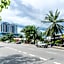 Kk Waterfront Hotel