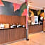Fairfield Inn & Suites by Marriott Calhoun