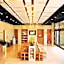 Jinjiang Inn Style Jincheng Qixing Square Branch