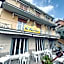 Hotel Eva La Romantica