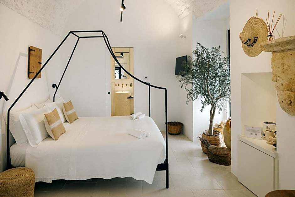 Photo 1 of 50 of Corte Manfredi