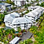 Citysider Cairns Holiday Apartments