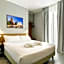 Hotel 22 Marzo